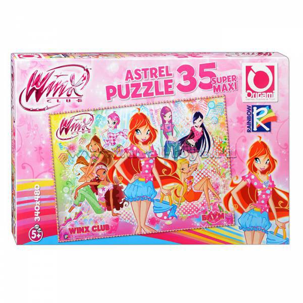  35.8416 ., 125+%.jpg