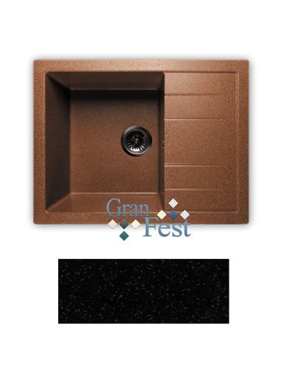  GRANFEST GF-Q650L 1+ 650x500  (-308).jpg