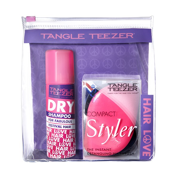  Tangle Teezer Festival Pack     - 806 ..jpg