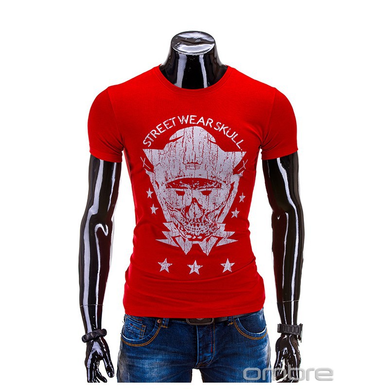 T-shirt-s555-czerwony 001 M XL XXL.jpg