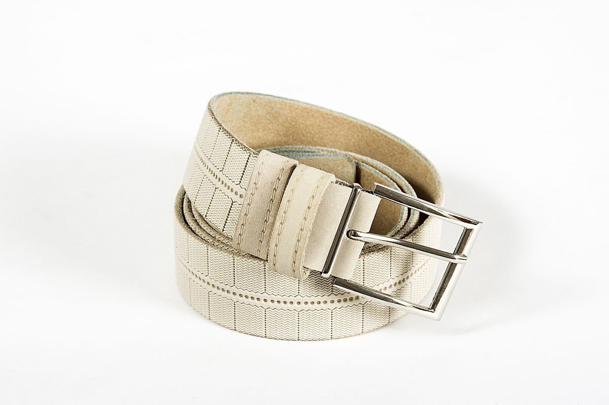 P RK000125- ---350.jpg