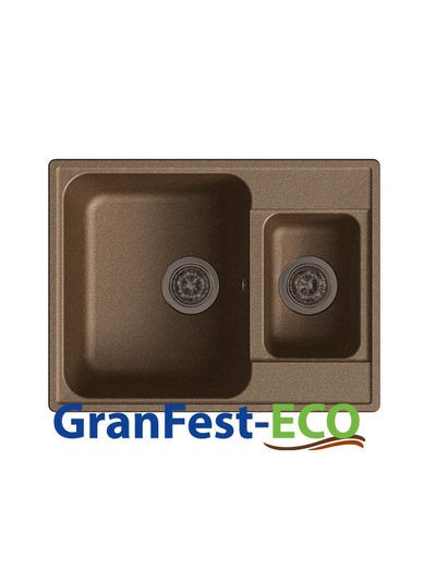  GRANFEST-ECO -09 1,5  620x480  ()( ).jpg