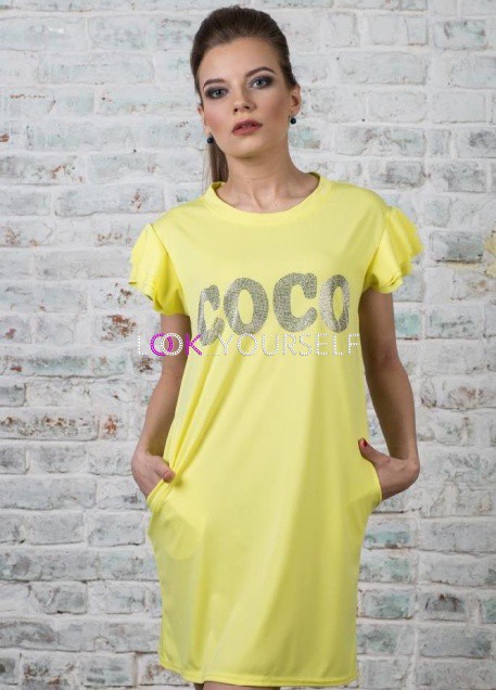 ПЛАТЬЕ COCO желтый.jpg