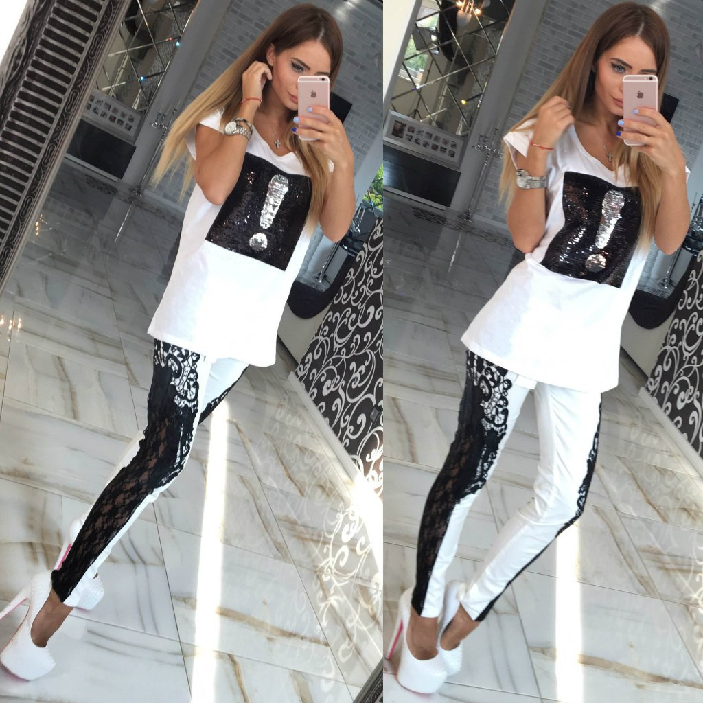 900    1125    26.jpg0.jpg