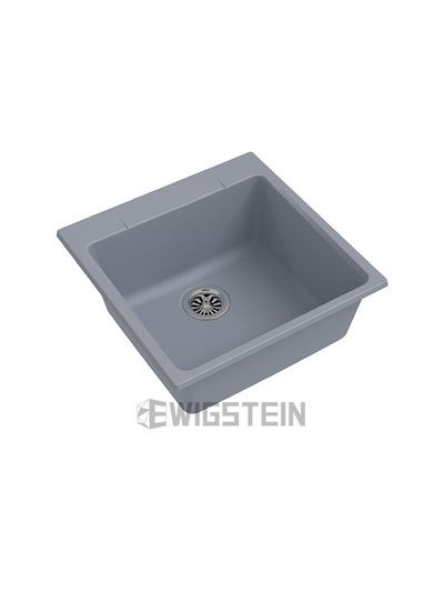 EWIGSTEIN Gerd G 50 ( ) 1  510x510.jpg