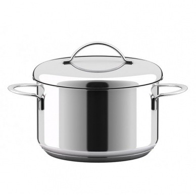 110315  1,5  ..    .- 2242,00     - 1906,00