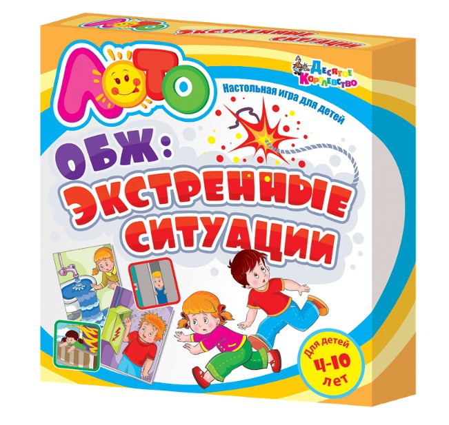   . , . 01637, 368+%.jpeg