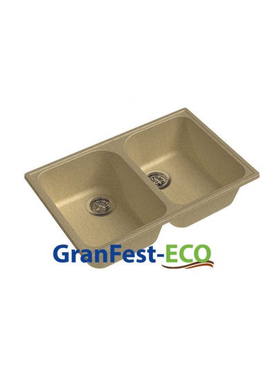  GRANFEST-ECO -15  2  740x480  ()( ).jpg