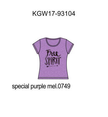 KGW17-93104 .jpg