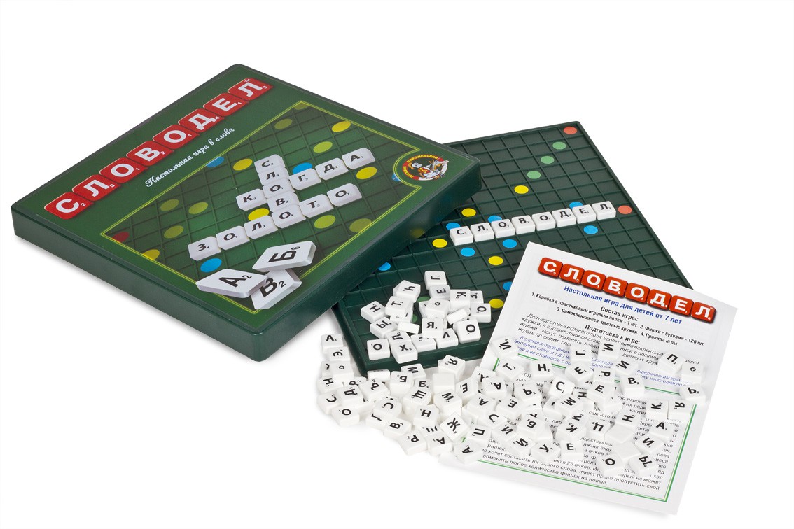  (...), 01347, 495+%.jpeg