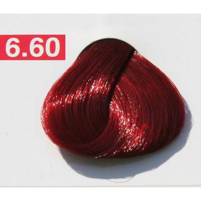 6.60 (6RP) - Nouvelle, RED -	153