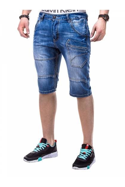 Spodnie-p318- 1201  - 30, 31,33,34,35.jpg