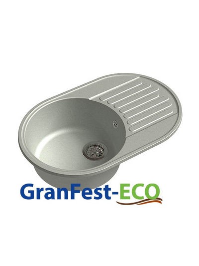  GRANFEST-ECO -18  1 + 740x480  ()( ).jpg