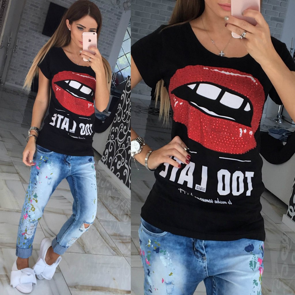 1950   -600   8 10 12.jpg0.jpg