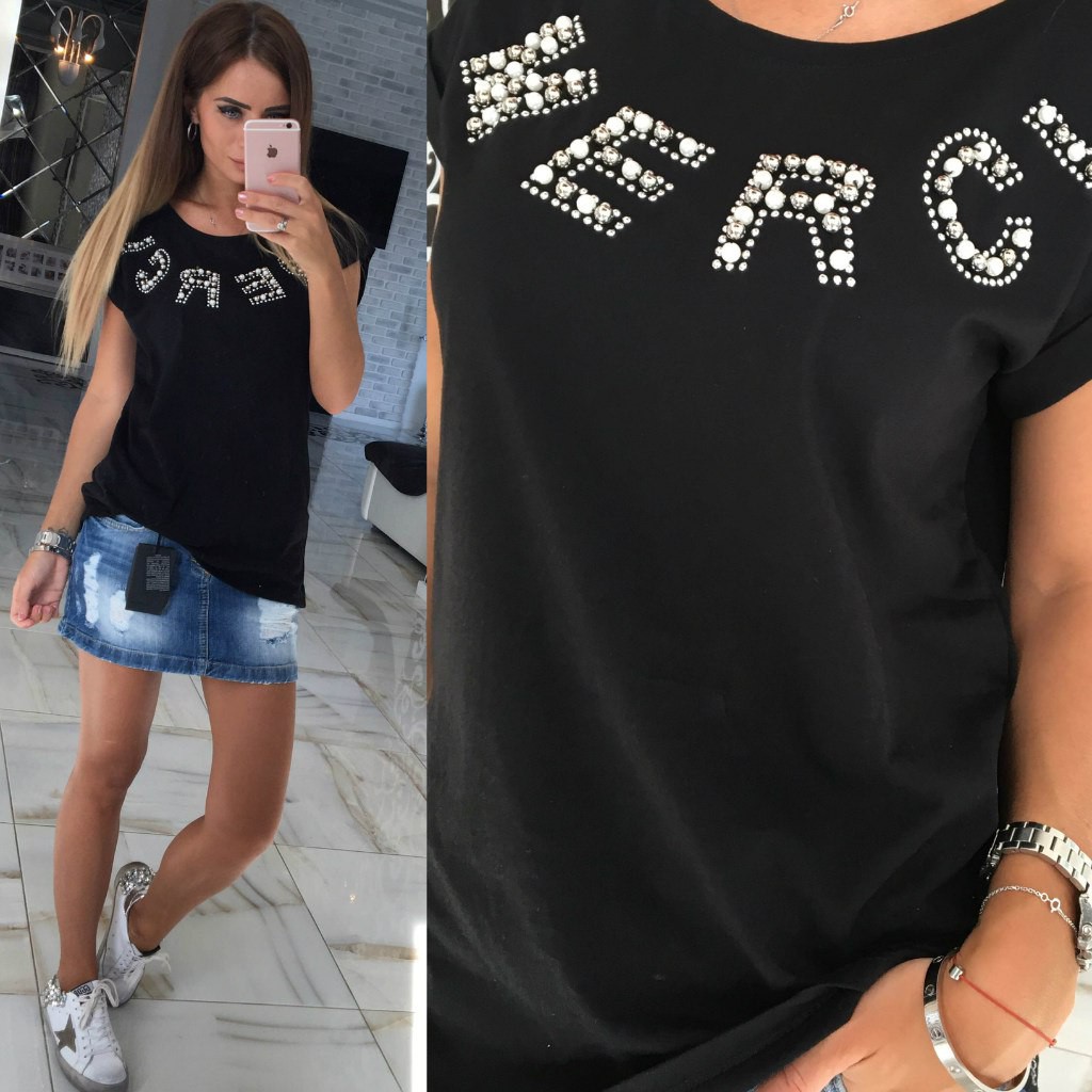 750       1500     26.jpg0.jpg