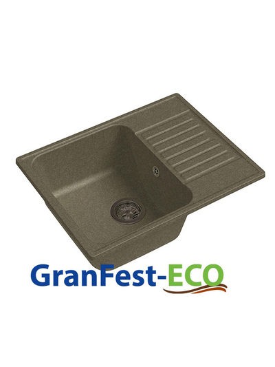  GRANFEST-ECO -13  1  620x480  () ( ).jpg