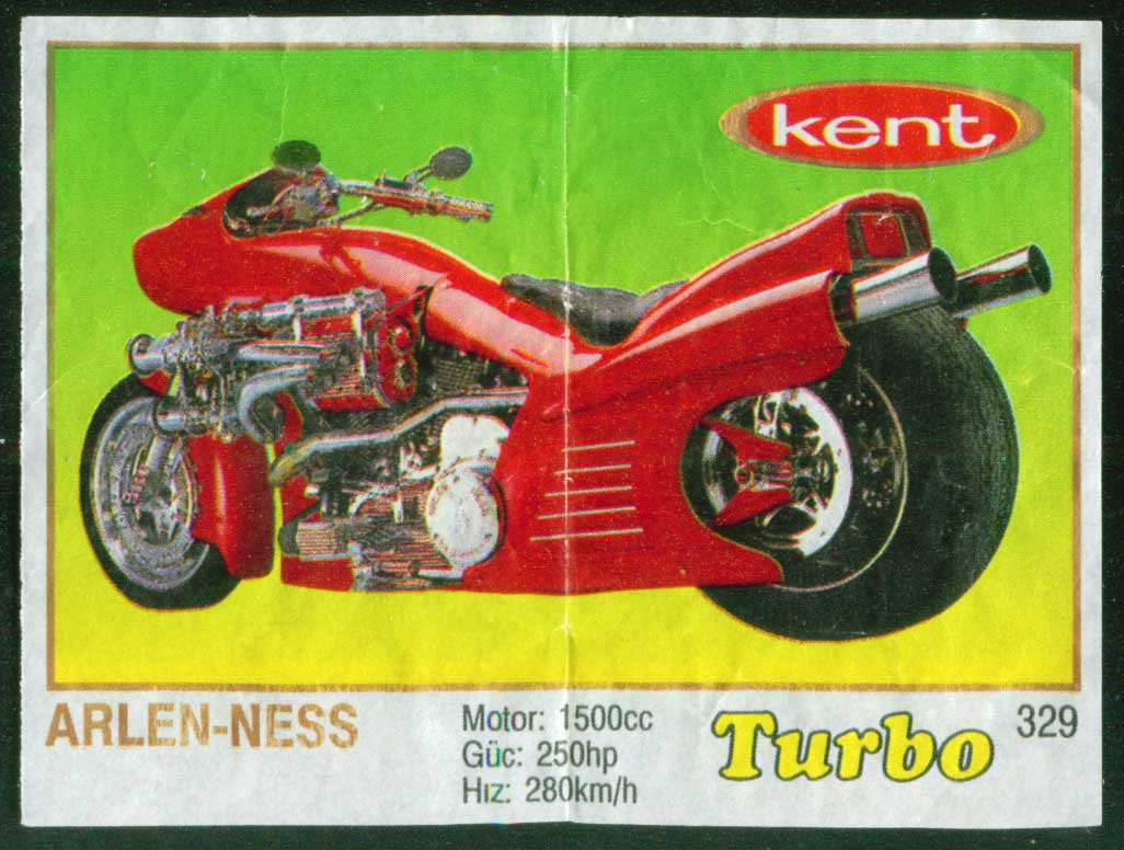 Turbo329.jpg