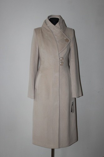 Coat 29 3 2000 46.jpg