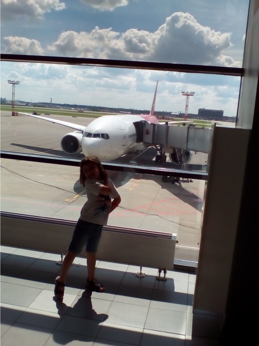 IMG 20160624 113945.jpg