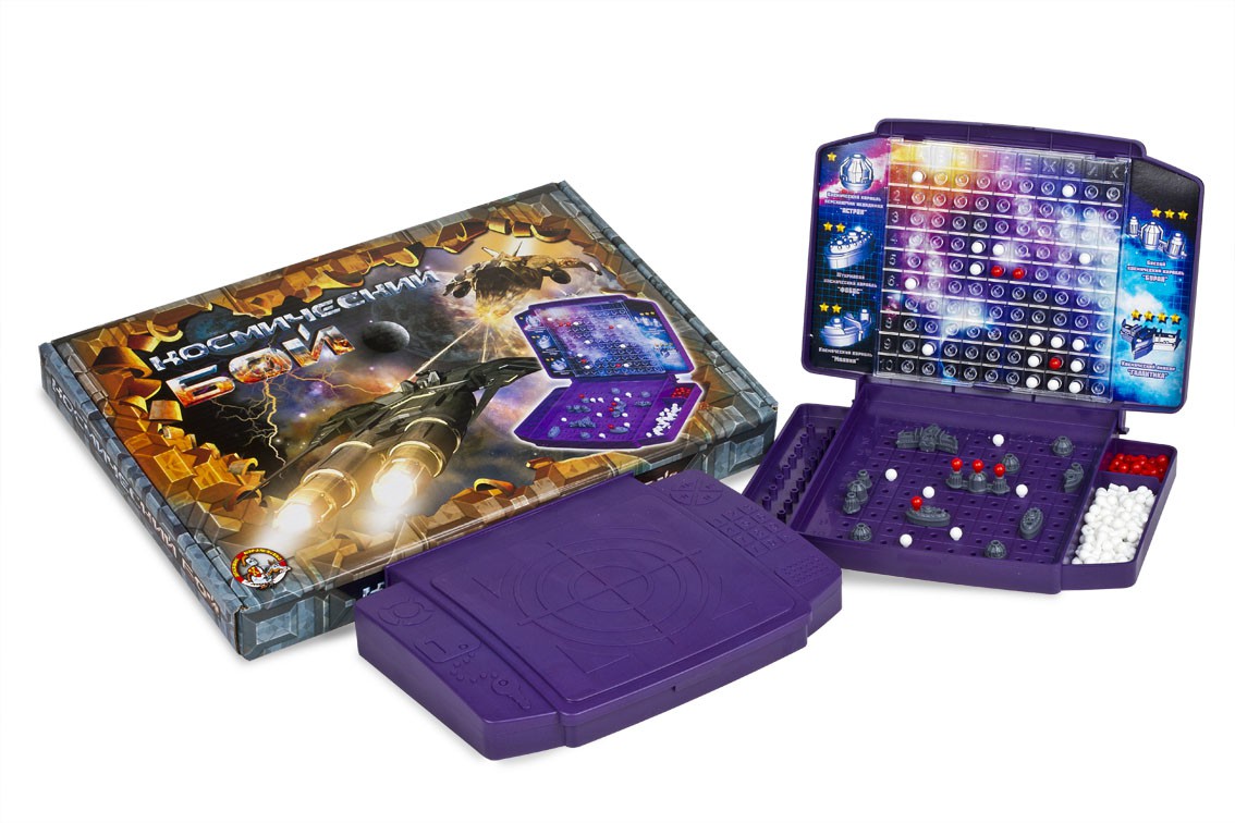   (), . 00995, 520+%.jpeg