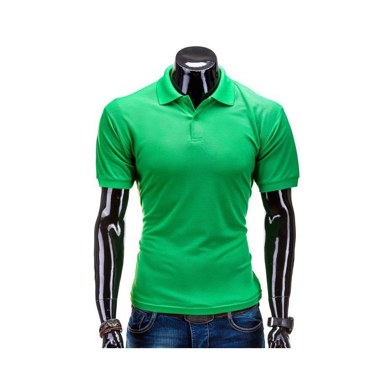 T-shirt-s519-zielona XXL.jpg