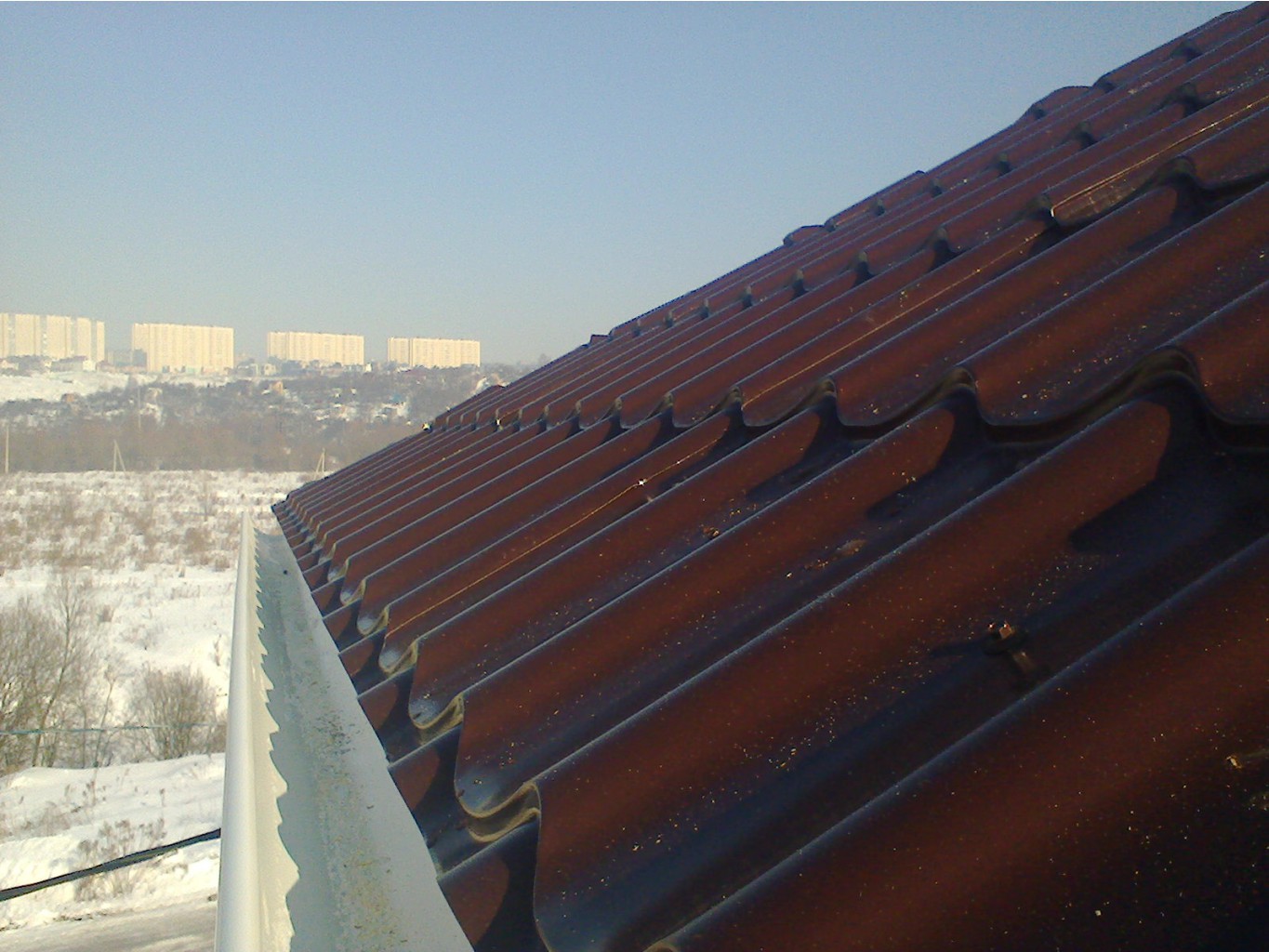 20150307-0001.jpeg
