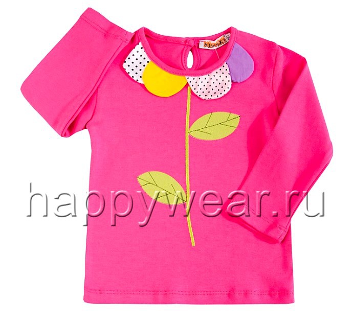 K51035 ромашка,малиновый РЯД 2-3-4, 403руб АКЦИЯ -292р!.jpg