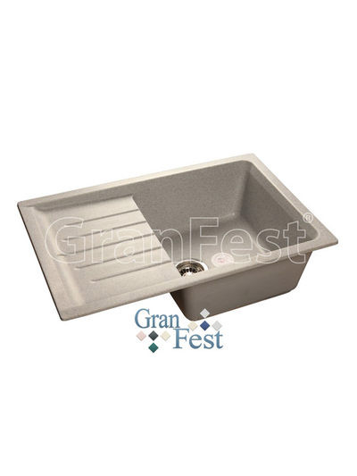  GRANFEST GF-P760L  +  760x500  ( - 310).jpg