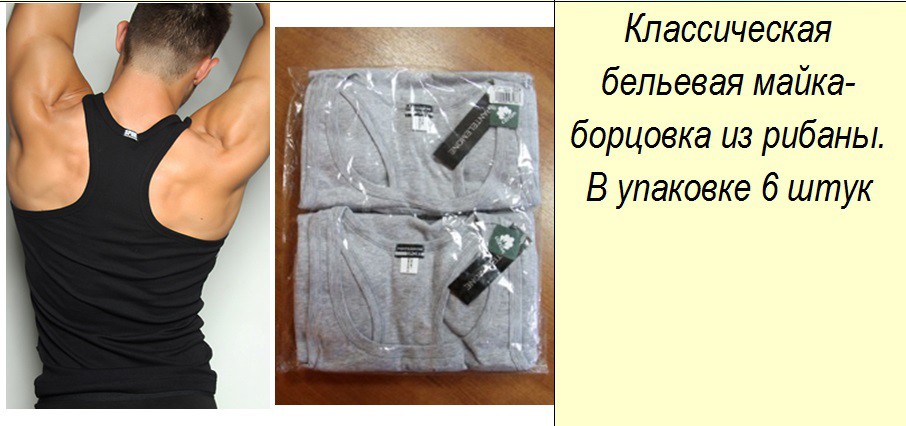 MM-044.jpg