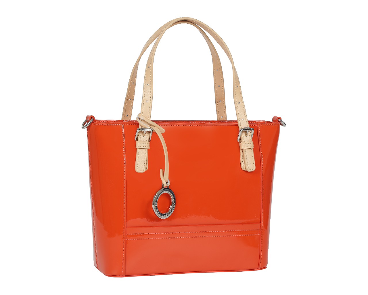 GD6020-orange Galaday  .. 2523 - 4616,00.jpg