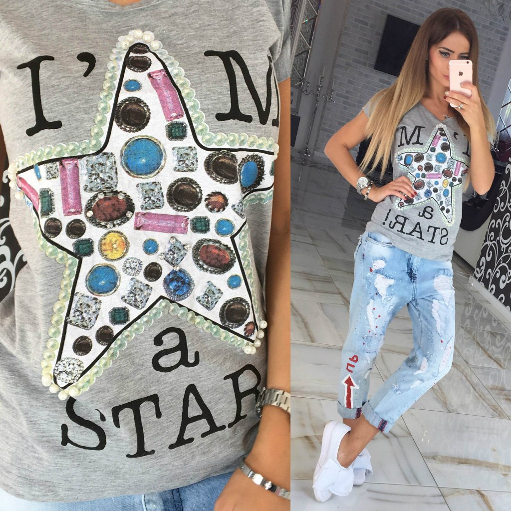 600    1650  .jpg1.jpg