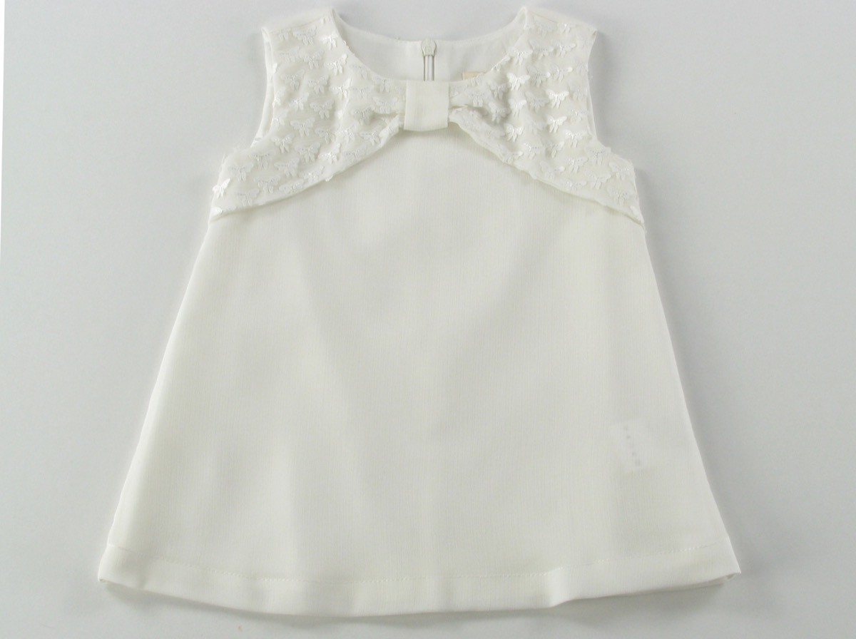 CS17SUG-1-034  przod .jpg