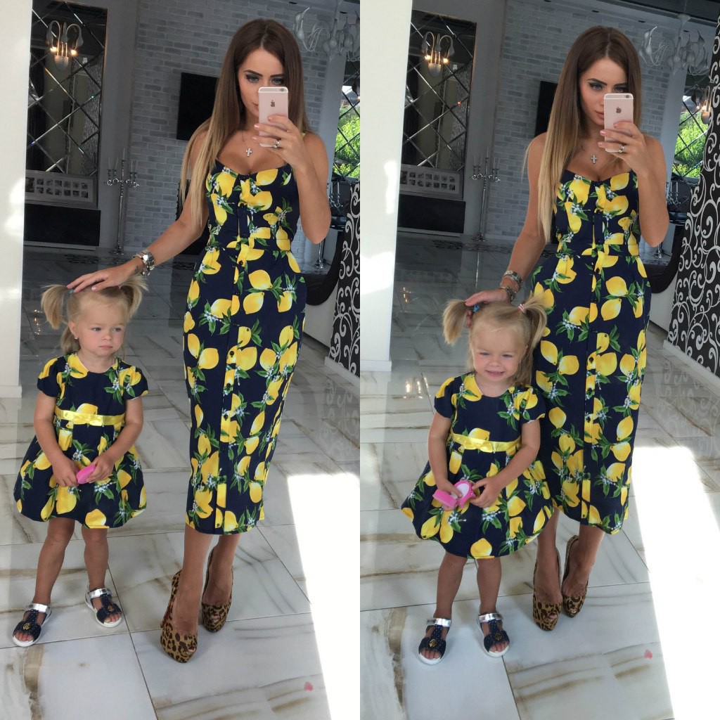 1200      .jpg  900    1 2 3 4.jpg2.jpg