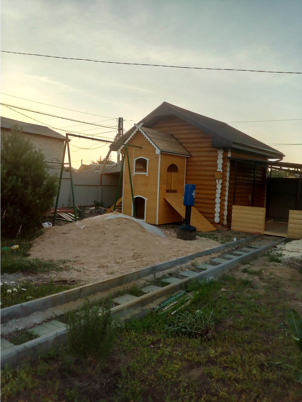 IMG 20160622 202502.jpg