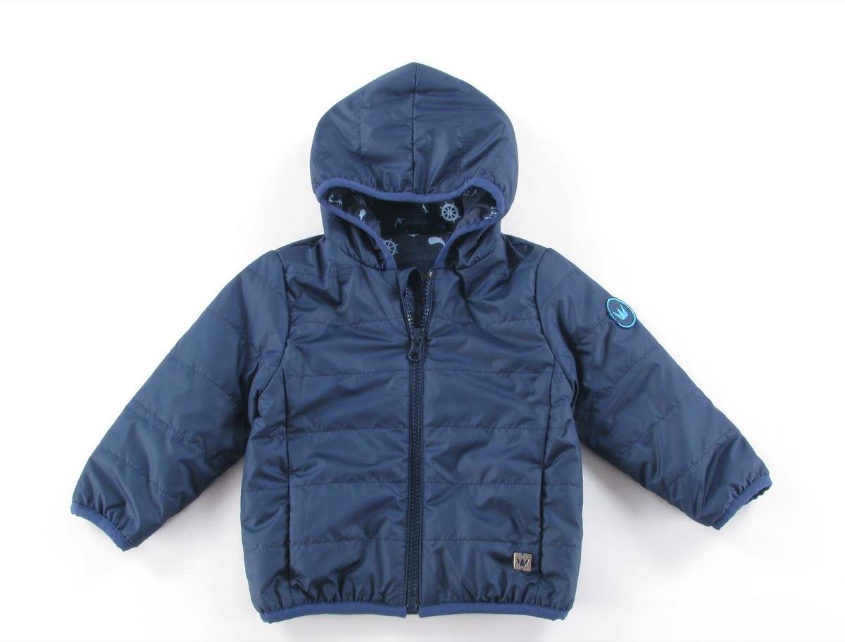 WS17KUB-1-005 PRZOD .jpg