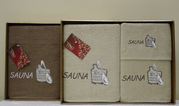 Image089.png