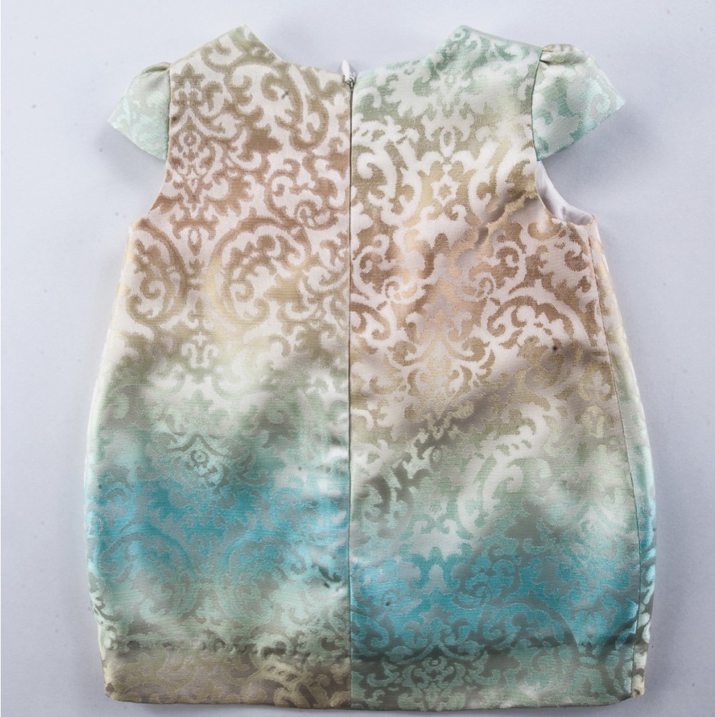 CS17SUG-1-022 TYL .jpg