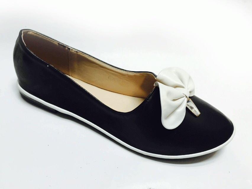 Туфли женские