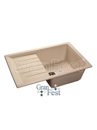  GRANFEST GF-P760L  +  760x500  ( - 331).jpg