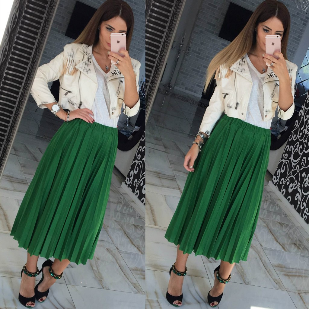 600        1050   - - .jpg  3000       .jpg