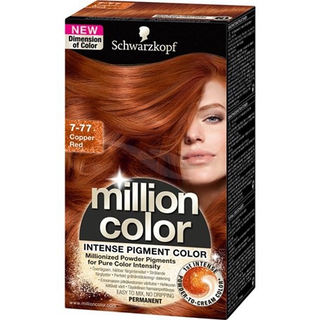 MILLION COLOR    — .jpg