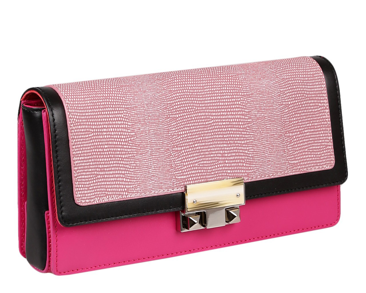 23004044 fuchsia-rosso LV  ..  .  2513 - 3440,00   - 2408,00.jpg