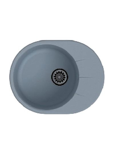  EWIGSTEIN Rund 45 F ( ) 1 + 580x450.jpg