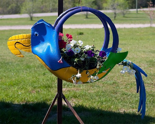 5245873.1836489.Tire-bird-04 iz sin.jpg