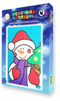 Набор Снеговик в колпаке 210+%.jpg