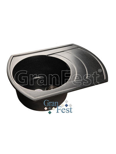  GRANFEST GF-R650L  +  650x500  ( - 308).jpg