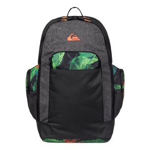 Quiksilver-riukzak-eqybp03082-kvj2 2314 .jpg