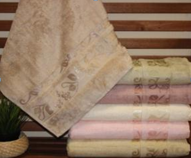  08-07-2016 011608.png