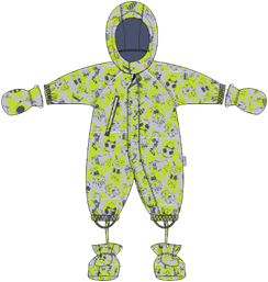   1B OVL 001(2).2, 2280+%