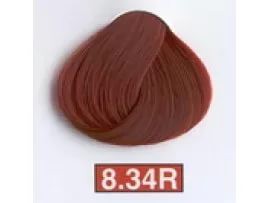 8.34R - Nouvelle, PRECIOUS REDS	-153 